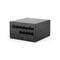 Фото - Блок живлення Fractal Design Ion 3 Gold 750W Black (FD-P-IA3G-750-EU) | click.ua