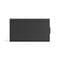 Фото - Блок живлення Fractal Design Ion 3 Gold 750W Black (FD-P-IA3G-750-EU) | click.ua