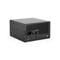 Фото - Блок живлення Fractal Design Ion 3 Gold 750W Black (FD-P-IA3G-750-EU) | click.ua