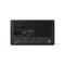 Фото - Блок живлення Fractal Design Ion 3 Gold 750W Black (FD-P-IA3G-750-EU) | click.ua