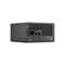 Фото - Блок живлення Fractal Design Ion 3 Gold 750W Black (FD-P-IA3G-750-EU) | click.ua