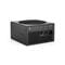 Фото - Блок живлення Fractal Design Ion 3 Gold 750W Black (FD-P-IA3G-750-EU) | click.ua