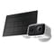 Фото - IP-камера TP-Link Tapo C400 Kit | click.ua