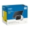 Фото - IP-камера TP-Link Tapo C400 Kit | click.ua