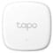 Фото - Датчик температури та вологості TP-Link Tapo T310 | click.ua