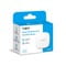 Фото - Датчик температури та вологості TP-Link Tapo T310 | click.ua