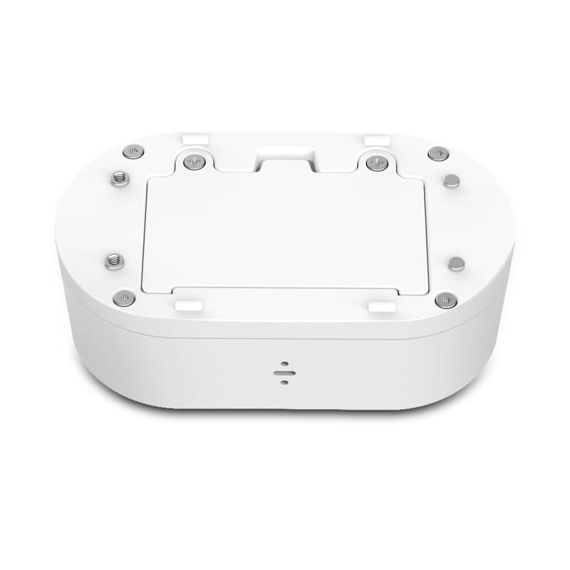 Датчик витоку води TP-Link Tapo T300