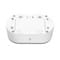 Фото - Датчик витоку води TP-Link Tapo T300 | click.ua