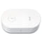 Фото - Датчик витоку води TP-Link Tapo T300 | click.ua
