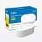 Фото - Датчик витоку води TP-Link Tapo T300 | click.ua