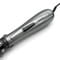 Фото - Фен-щетка Babyliss Xanadu AS261E | click.ua