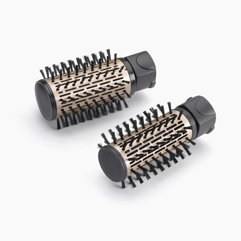 Фен-щетка Babyliss Big Hair Dual AS962