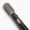 Фото - Фен-щетка Babyliss Big Hair Dual AS962 | click.ua