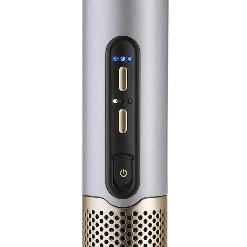 Фен-щітка Babyliss AS6555E