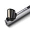 Фото - Фен-щітка Babyliss AS6555E | click.ua