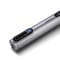 Фото - Фен-щітка Babyliss AS6555E | click.ua
