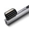 Фото - Фен-щітка Babyliss AS6555E | click.ua