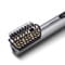 Фото - Фен-щітка Babyliss AS6555E | click.ua