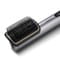 Фото - Фен-щітка Babyliss AS6555E | click.ua