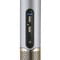 Фото - Фен-щітка Babyliss AS6555E | click.ua