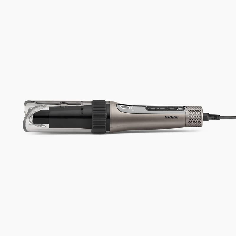 Прибор для укладки волос Babyliss C6688E