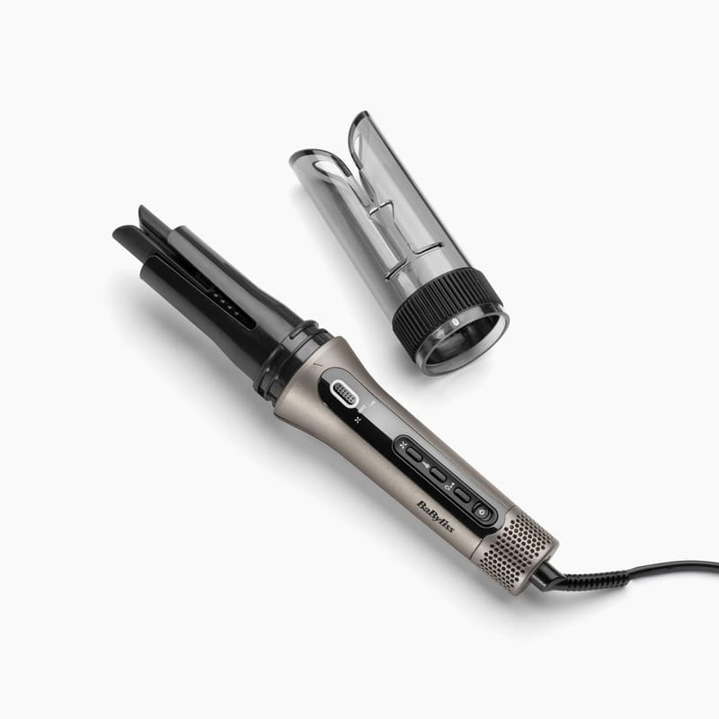 Прибор для укладки волос Babyliss C6688E