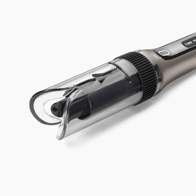 Прибор для укладки волос Babyliss C6688E
