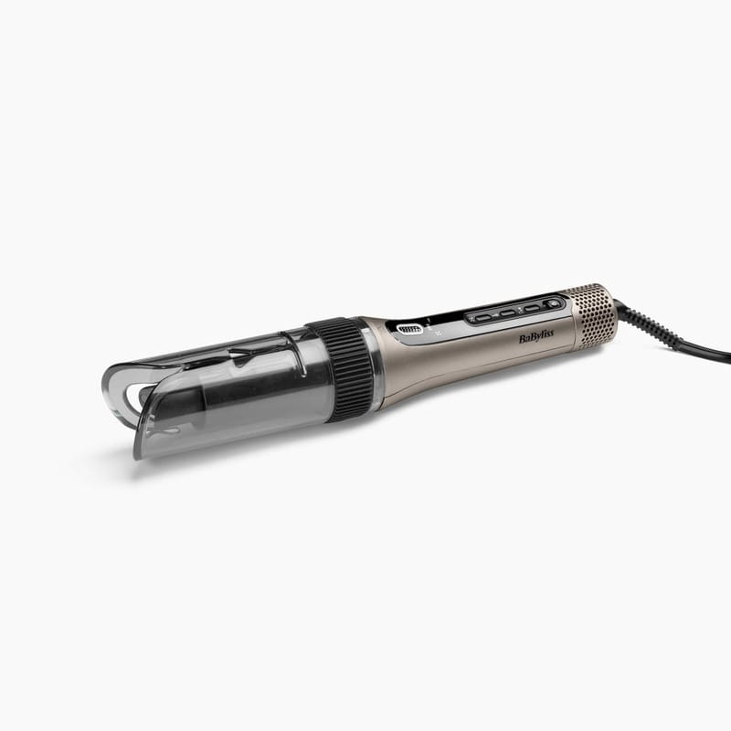 Прибор для укладки волос Babyliss C6688E