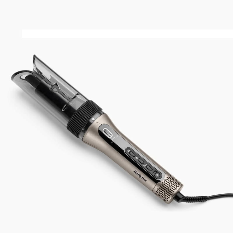 Прибор для укладки волос Babyliss C6688E
