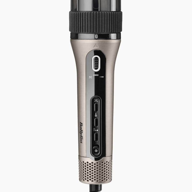 Прибор для укладки волос Babyliss C6688E