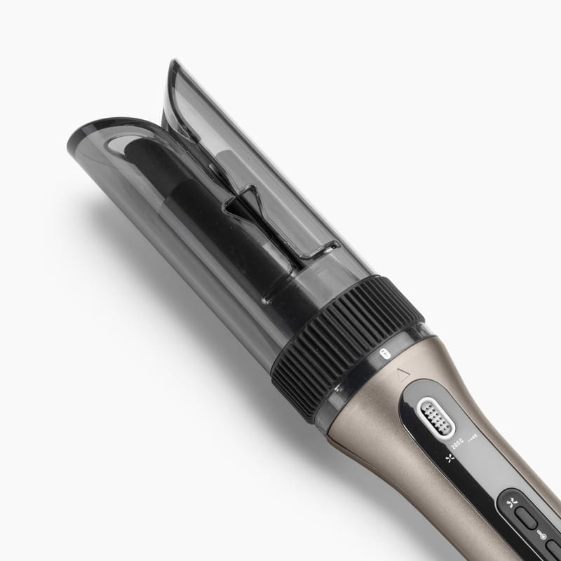 Прибор для укладки волос Babyliss C6688E