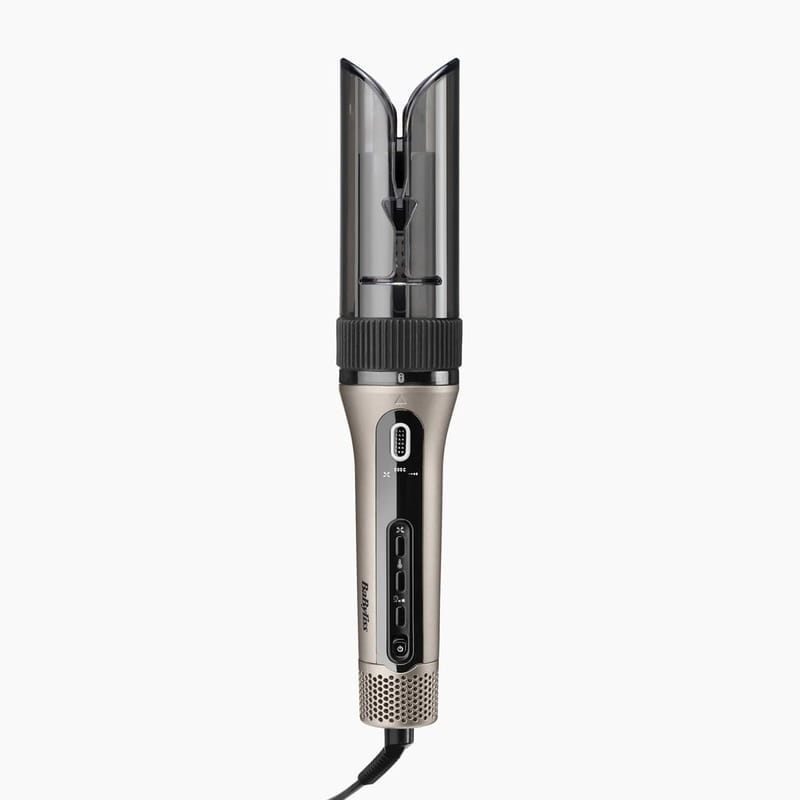 Прибор для укладки волос Babyliss C6688E
