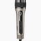 Фото - Прибор для укладки волос Babyliss C6688E | click.ua