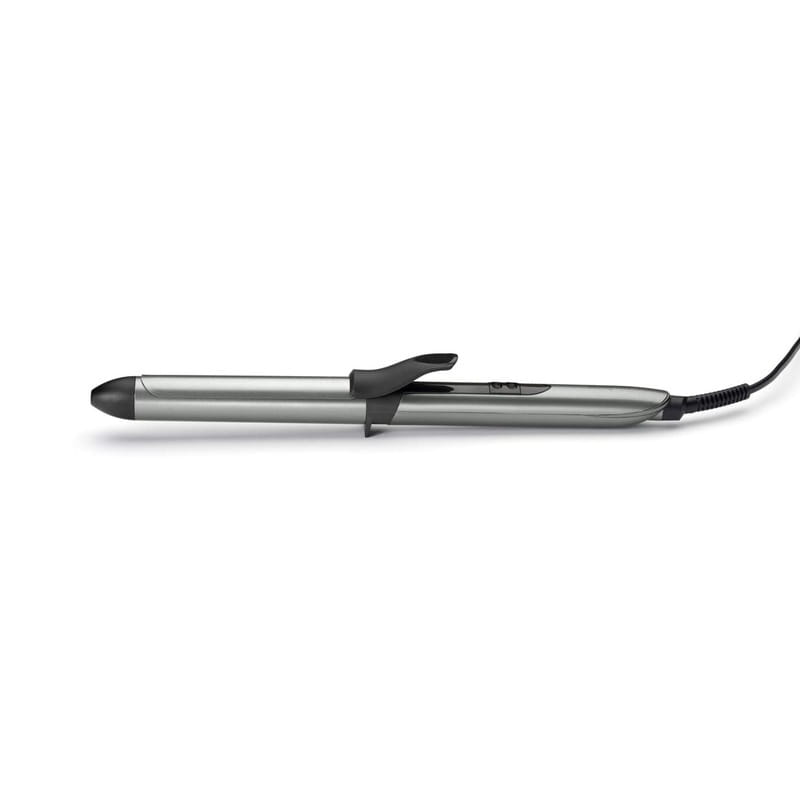 Прилад для укладання волосся Babyliss C261E