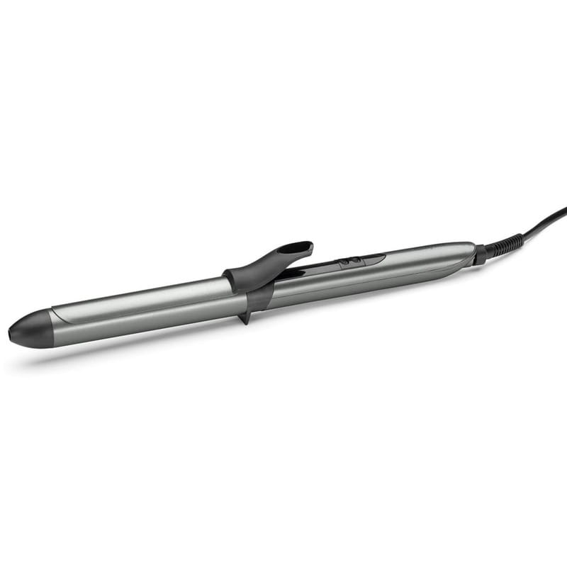 Прилад для укладання волосся Babyliss C261E