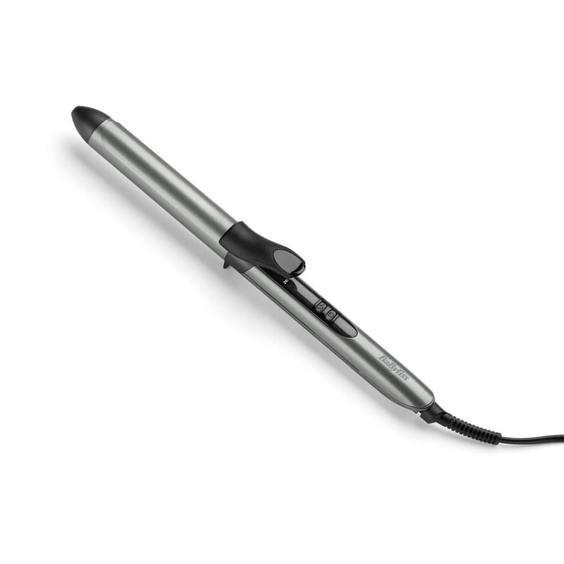 Прилад для укладання волосся Babyliss C261E