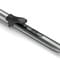Фото - Прилад для укладання волосся Babyliss C261E | click.ua