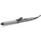 Фото - Прилад для укладання волосся Babyliss C261E | click.ua