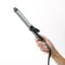 Фото - Прилад для укладання волосся Babyliss C261E | click.ua