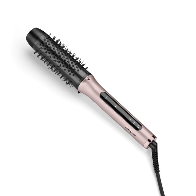Прилад для укладання волосся Babyliss HSB200E