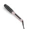 Фото - Прилад для укладання волосся Babyliss HSB200E | click.ua