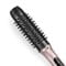 Фото - Прилад для укладання волосся Babyliss HSB200E | click.ua