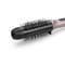 Фото - Прилад для укладання волосся Babyliss HSB200E | click.ua