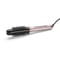 Фото - Прилад для укладання волосся Babyliss HSB200E | click.ua