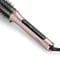 Фото - Прилад для укладання волосся Babyliss HSB200E | click.ua