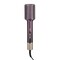 Фото - Прилад для укладання волосся Babyliss AS6400E | click.ua
