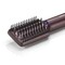 Фото - Прилад для укладання волосся Babyliss AS6400E | click.ua
