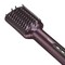 Фото - Прилад для укладання волосся Babyliss AS6400E | click.ua