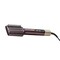 Фото - Прилад для укладання волосся Babyliss AS6400E | click.ua