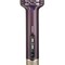 Фото - Прилад для укладання волосся Babyliss AS6400E | click.ua